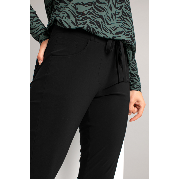 Mila broek studio anneloes new arrivals