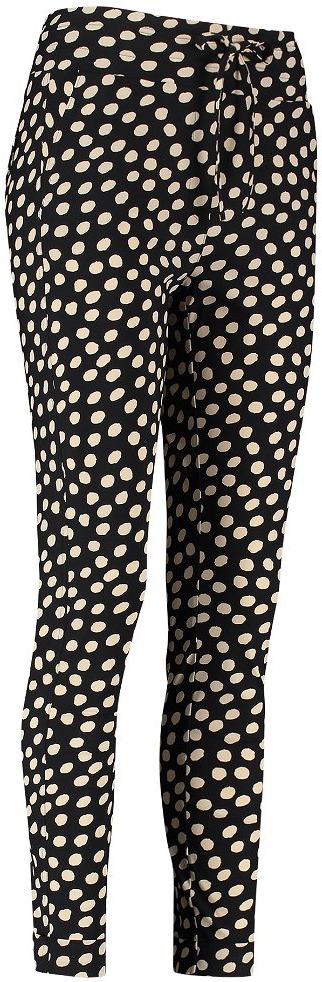 Studio Anneloes broek Stairsup dot Newlands Casuals